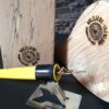 Wunsch-Branding