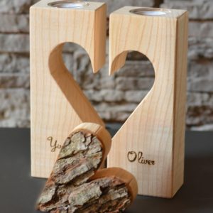 Holzliebe Iserlohn Holzdeko Personalisierte Geschenke Aus Holz
