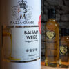 Balsam Weiss Premium