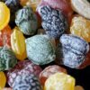 Edelfrucht