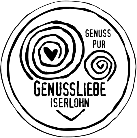 GenussLiebe
