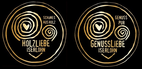 Holzliebe-GenussLiebe-Iserlohn