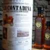 La Contadina