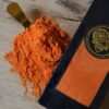 Rote-Lola-Gewuerz-Kueche-Genussliebe-Genuss-Liebe-Kochen