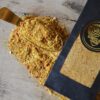 Sauerländer Hammer, Chakalaka Gewürzmischung, 70 g