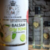 Gin-Tonic-Essig-Essigzubereitung-Premium