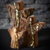 Schutzengel-rustikal-Geschenk-Blattgolt-Handwerk