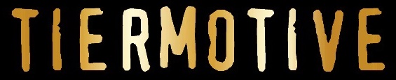 Tiermotive-Logo